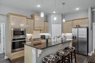 2231 Rana Pk, Flint, TX 75762 - Photo 15