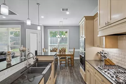 2231 Rana Park, Flint, TX 75762 - Photo 17