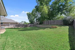 2231 Rana Pk, Flint, TX 75762 - Photo 35
