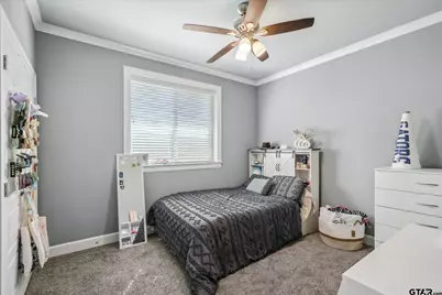 2231 Rana Park, Flint, TX 75762 - Photo 21