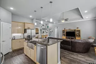 2231 Rana Pk, Flint, TX 75762 - Photo 19