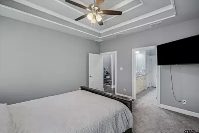 2231 Rana Park, Flint, TX 75762 - Photo 25