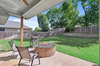 2231 Rana Park, Flint, TX 75762 - Photo 29