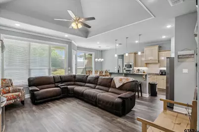 2231 Rana Park, Flint, TX 75762 - Photo 11