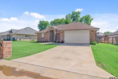 2231 Rana Park, Flint, TX 75762 - Photo 3
