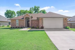 2231 Rana Pk, Flint, TX 75762 - Photo 5