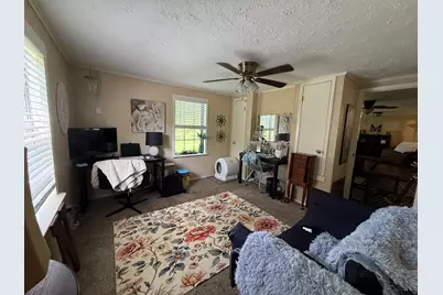 3901 Almond Rd, Big Sandy, TX 75755 - Photo 15