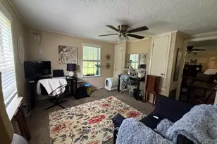 3901 Almond Rd, Big Sandy, TX 75755 - Photo 15