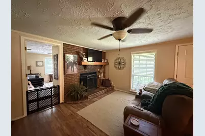 3901 Almond Rd, Big Sandy, TX 75755 - Photo 3