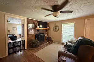 3901 Almond Rd, Big Sandy, TX 75755 - Photo 3