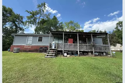 3901 Almond Rd, Big Sandy, TX 75755 - Photo 17