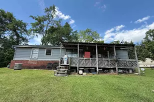 3901 Almond Rd, Big Sandy, TX 75755 - Photo 17