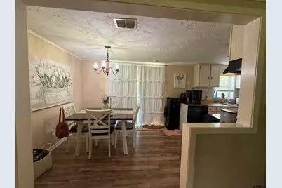 3901 Almond Rd, Big Sandy, TX 75755 - Photo 5