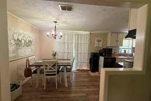 3901 Almond Rd, Big Sandy, TX 75755 - Photo 5