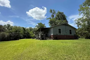 3901 Almond Rd, Big Sandy, TX 75755 - Photo 19