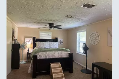 3901 Almond Rd, Big Sandy, TX 75755 - Photo 9