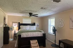 3901 Almond Rd, Big Sandy, TX 75755 - Photo 9