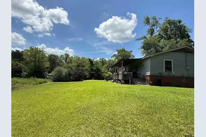 3901 Almond Rd, Big Sandy, TX 75755 - Photo 21