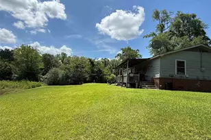 3901 Almond Rd, Big Sandy, TX 75755 - Photo 21