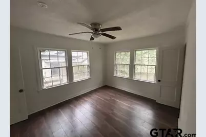 1430 S Glenwood, Tyler, TX 75701 - Photo 5