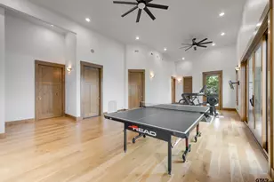 127 N Lake Bluff Dr, Bullard, TX 75757 - Photo 29