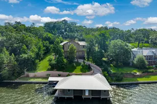 127 N Lake Bluff Dr, Bullard, TX 75757 - Photo 1
