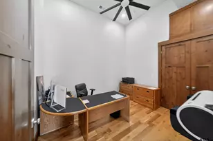 127 N Lake Bluff Dr, Bullard, TX 75757 - Photo 31