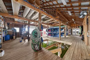 127 N Lake Bluff Dr, Bullard, TX 75757 - Photo 39