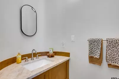 127 N Lake Bluff Dr., Bullard, TX 75757 - Photo 21