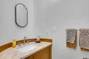 127 N Lake Bluff Dr, Bullard, TX 75757 - Photo 21