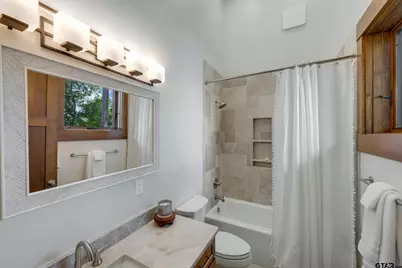 127 N Lake Bluff Dr., Bullard, TX 75757 - Photo 33