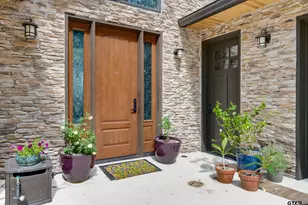 127 N Lake Bluff Dr, Bullard, TX 75757 - Photo 5