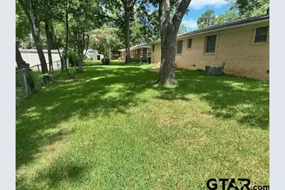 1803 Barbara St., Tyler, TX 75701 - Photo 13