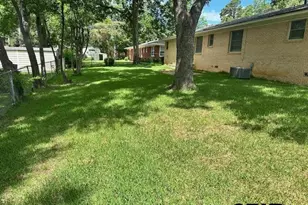 1803 Barbara St, Tyler, TX 75701 - Photo 13
