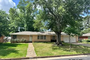1803 Barbara St, Tyler, TX 75701 - Photo 1