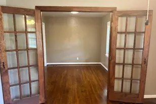 1803 Barbara St, Tyler, TX 75701 - Photo 3