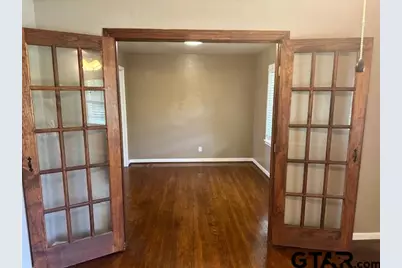 1803 Barbara St., Tyler, TX 75701 - Photo 3