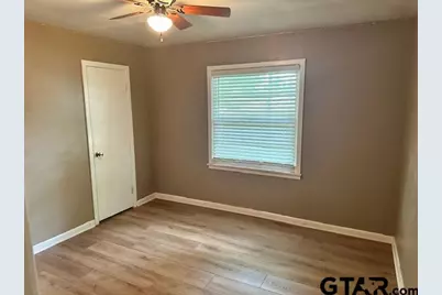 1803 Barbara St., Tyler, TX 75701 - Photo 9