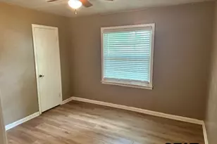 1803 Barbara St, Tyler, TX 75701 - Photo 9