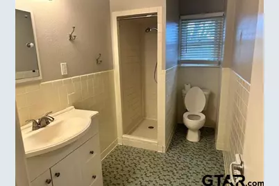 1803 Barbara St., Tyler, TX 75701 - Photo 5