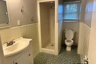 1803 Barbara St, Tyler, TX 75701 - Photo 5