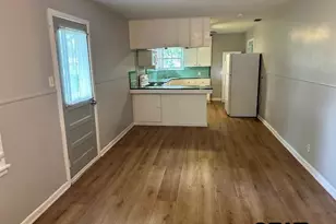 1803 Barbara St, Tyler, TX 75701 - Photo 7
