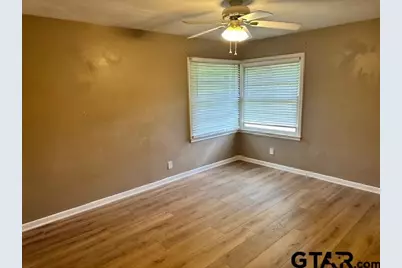 1803 Barbara St., Tyler, TX 75701 - Photo 11