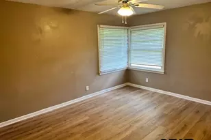 1803 Barbara St, Tyler, TX 75701 - Photo 11
