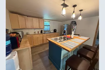 2193 W Cr 3209, Mt Enterprise, TX 75681 - Photo 17