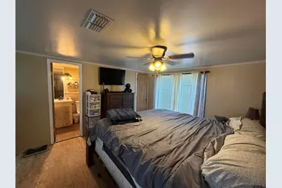 2193 W Cr 3209, Mt Enterprise, TX 75681 - Photo 23