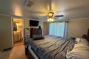 2193 W Cr 3209, Mt Enterprise, TX 75681 - Photo 23