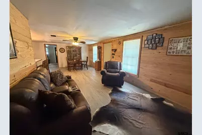 2193 W Cr 3209, Mt Enterprise, TX 75681 - Photo 7