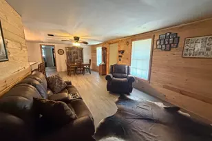 2193 W Cr 3209, Mt Enterprise, TX 75681 - Photo 7
