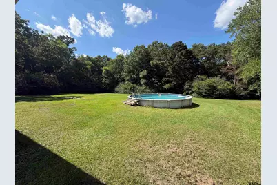 2193 W Cr 3209, Mt Enterprise, TX 75681 - Photo 5